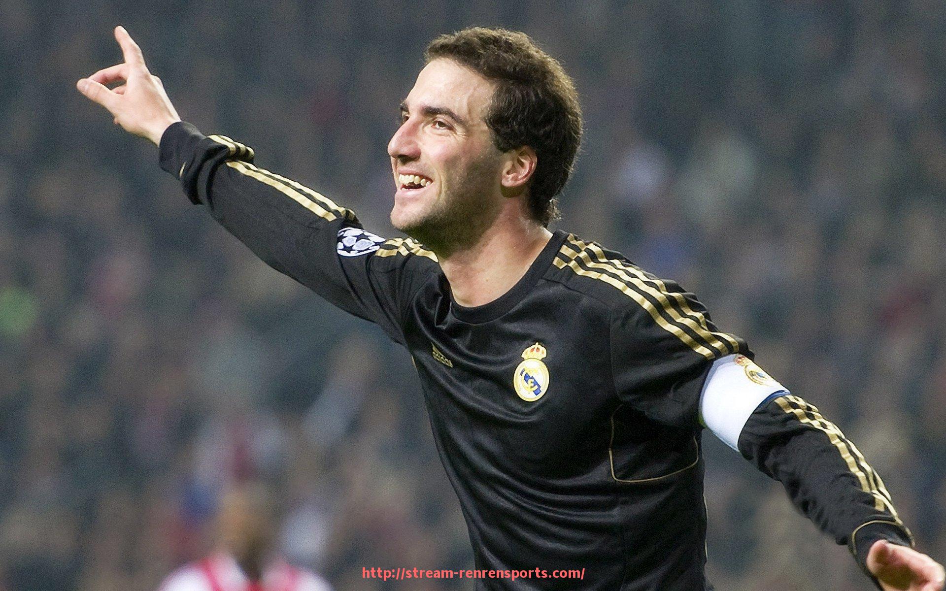 人人体育直播-曼城世俱杯亚洲时间表详解及全球赛事同步安排说明