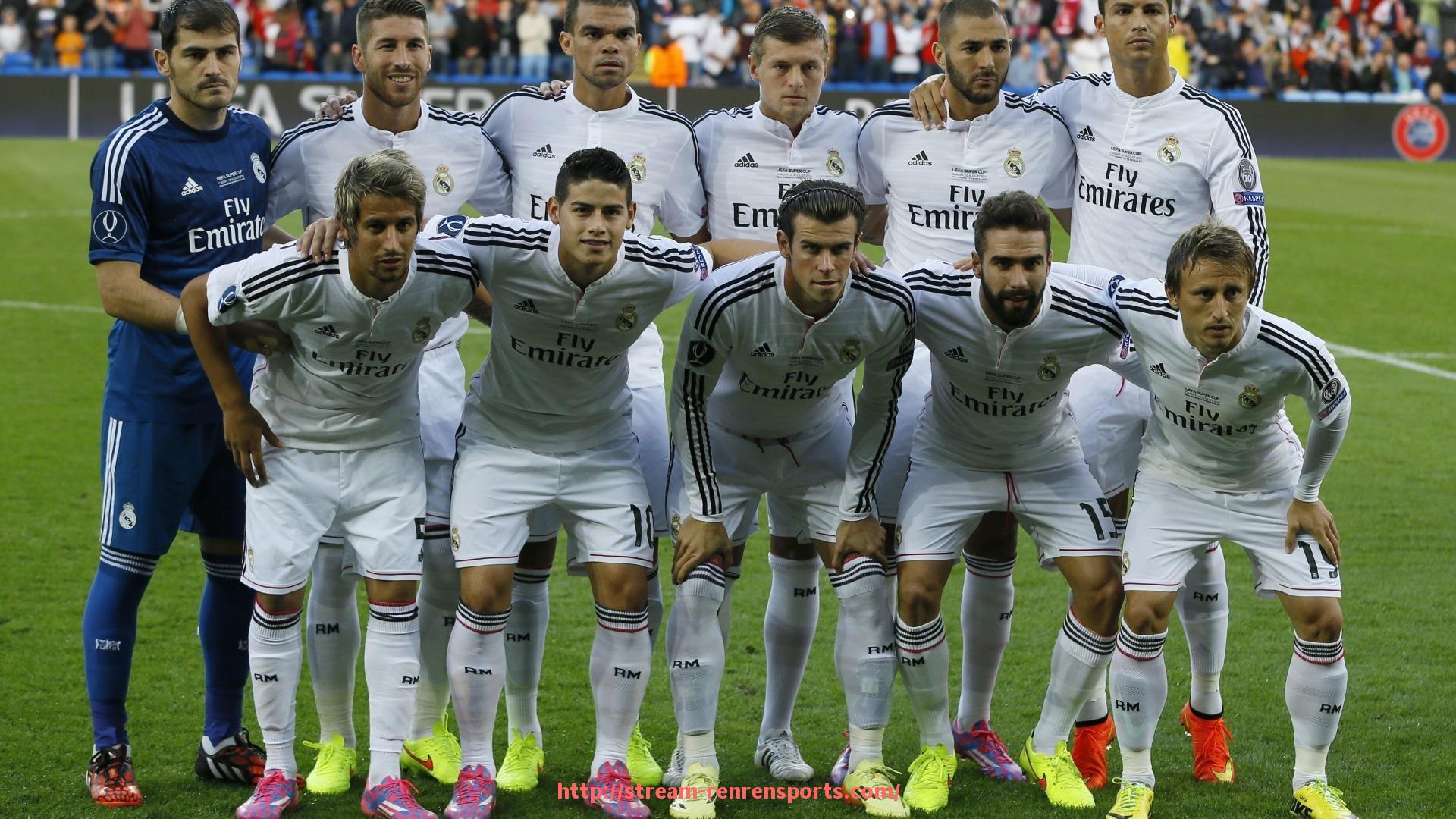 人人体育直播-曼城世俱杯亚洲时间表详解及全球赛事同步安排说明