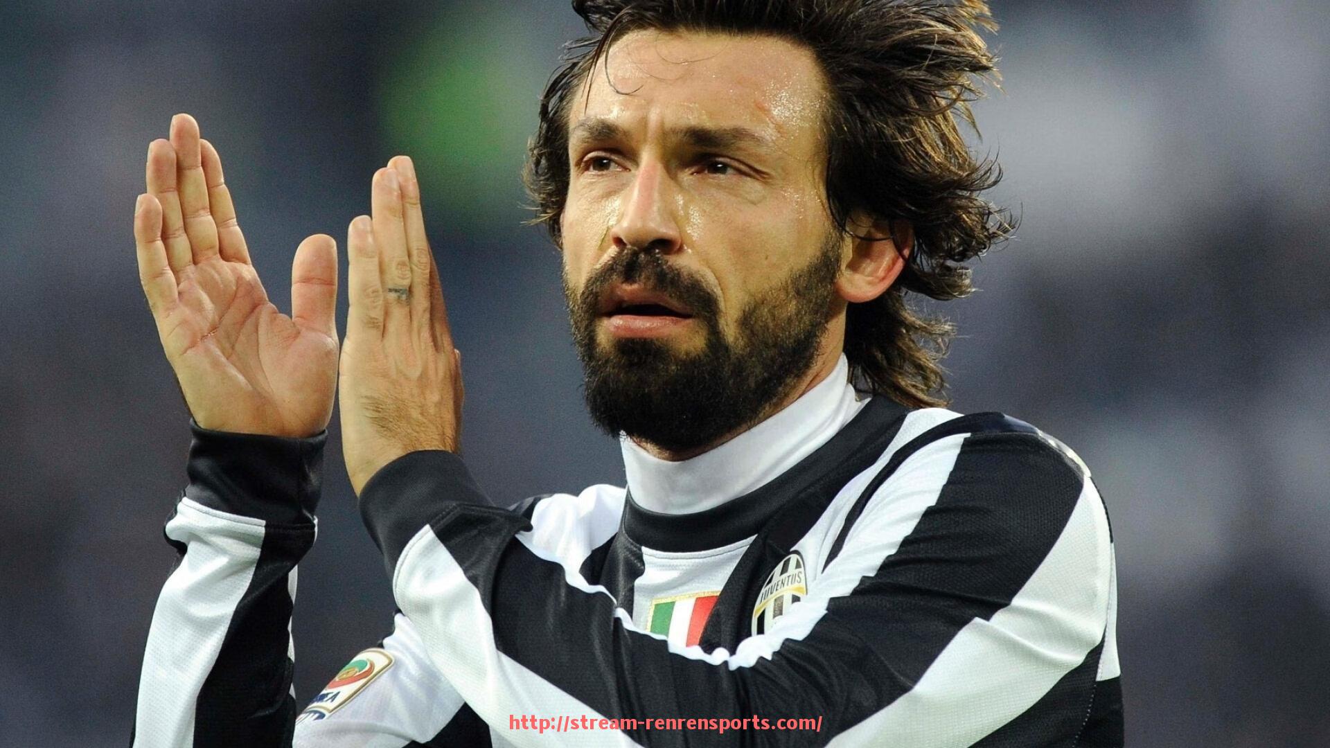 人人体育直播-浦和红钻球迷热帖精选,2023年世俱杯期间的互动与支持