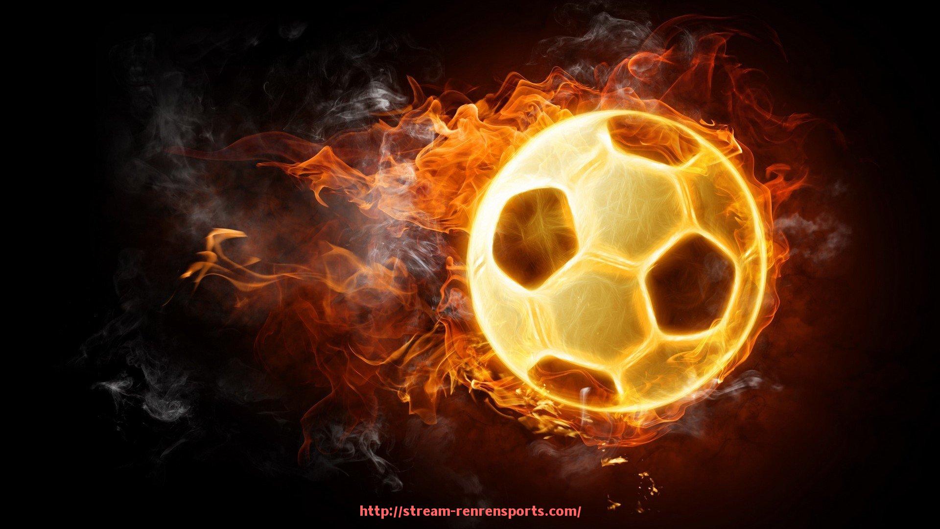 人人体育直播-火箭队Harden哈登时期荣誉与争议