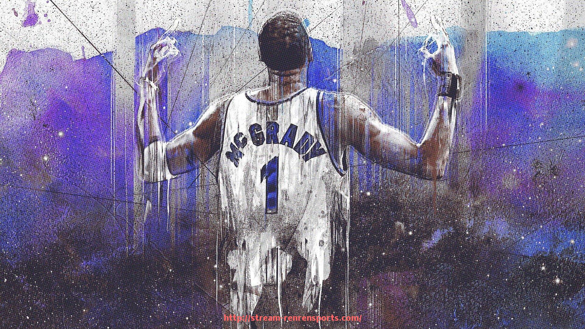 人人体育直播-火箭队Harden哈登时期荣誉与争议