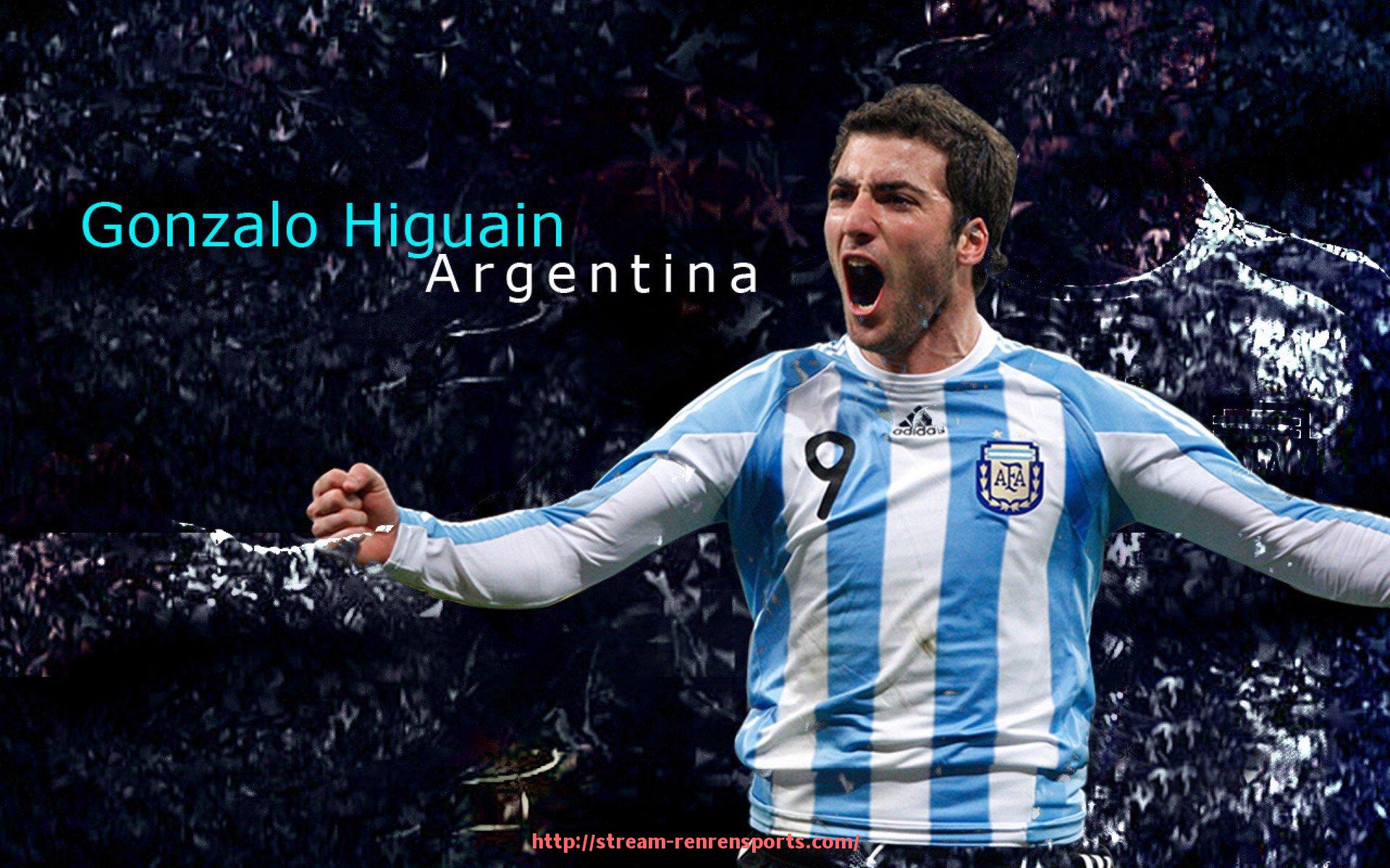 人人体育直播-火箭队对爵士比赛回顾与球员对位点评