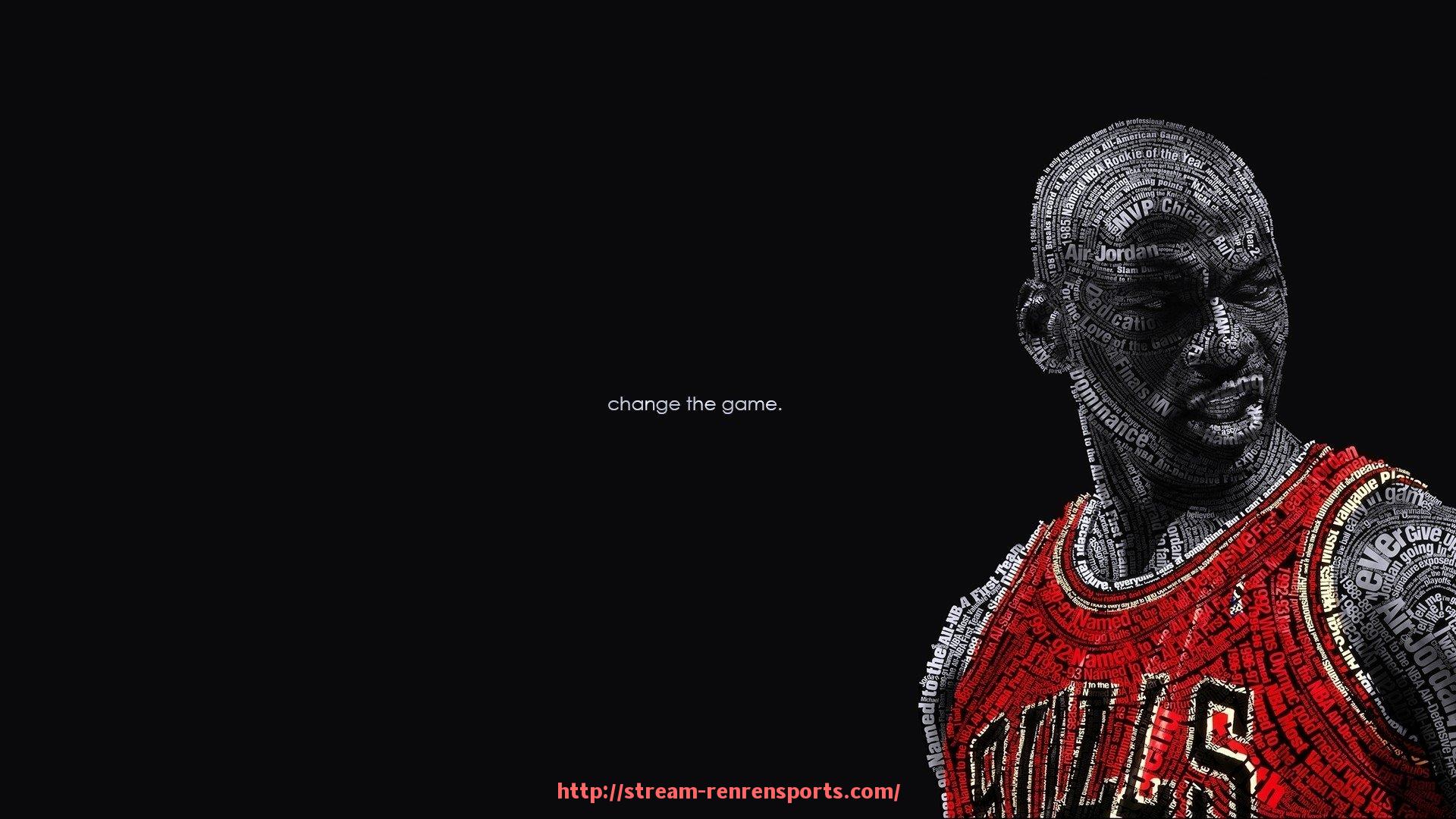 人人体育直播-火箭队最新直播视频录像观看平台推荐