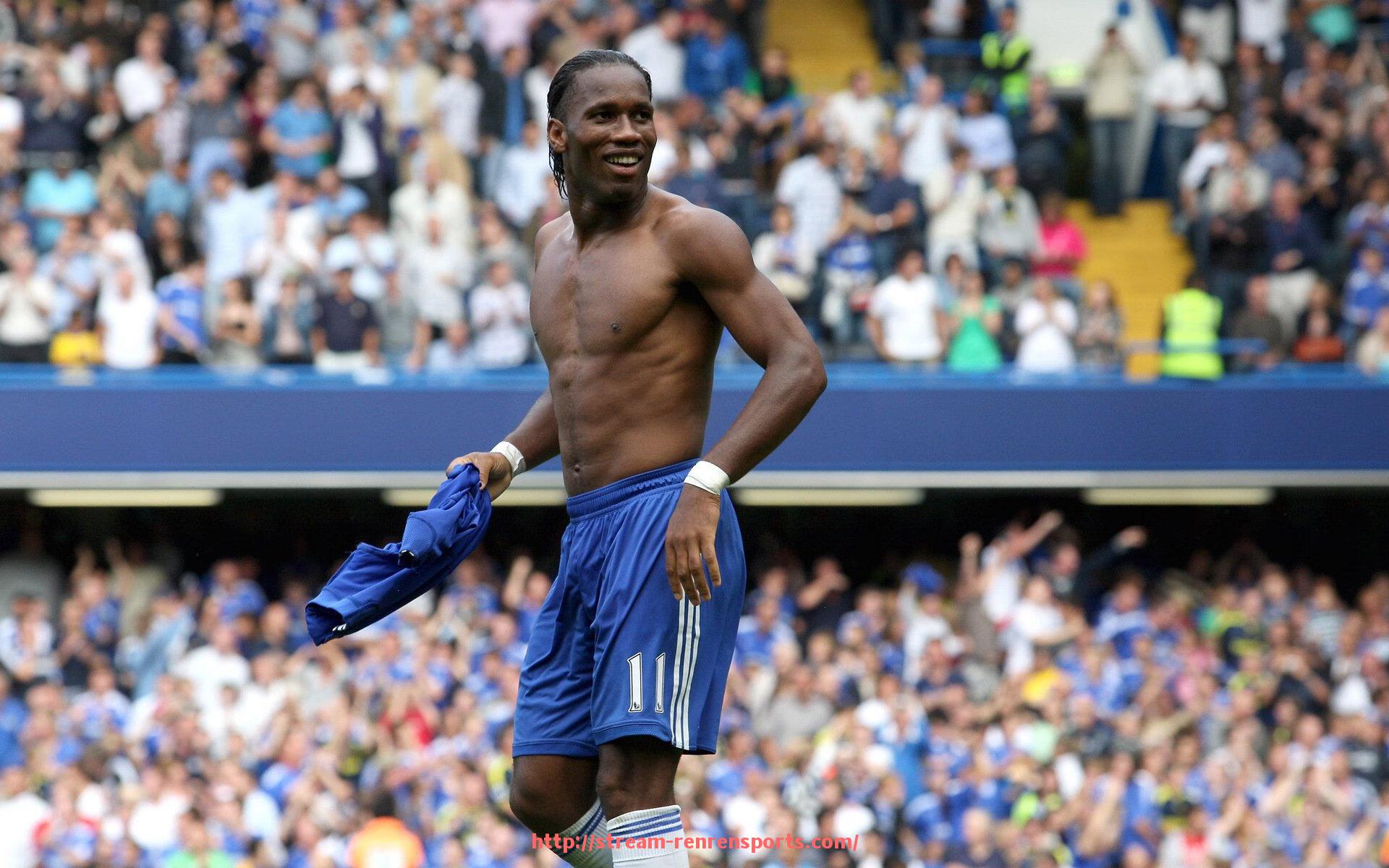 人人体育直播-篮球运动中“分区联动协防”是否成为破解三分雨打法的应对核心