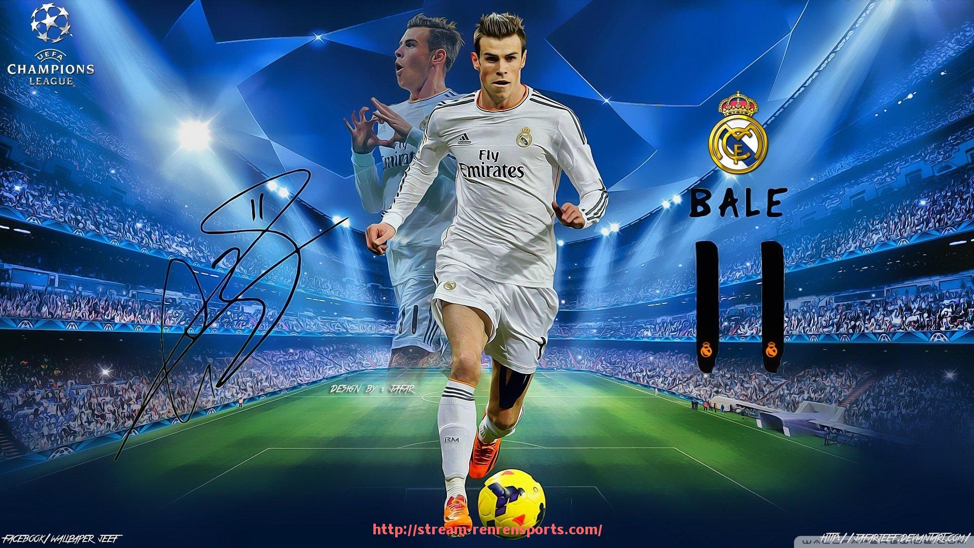 人人体育直播-美国健身器材租赁市场现状与用户满意度报告