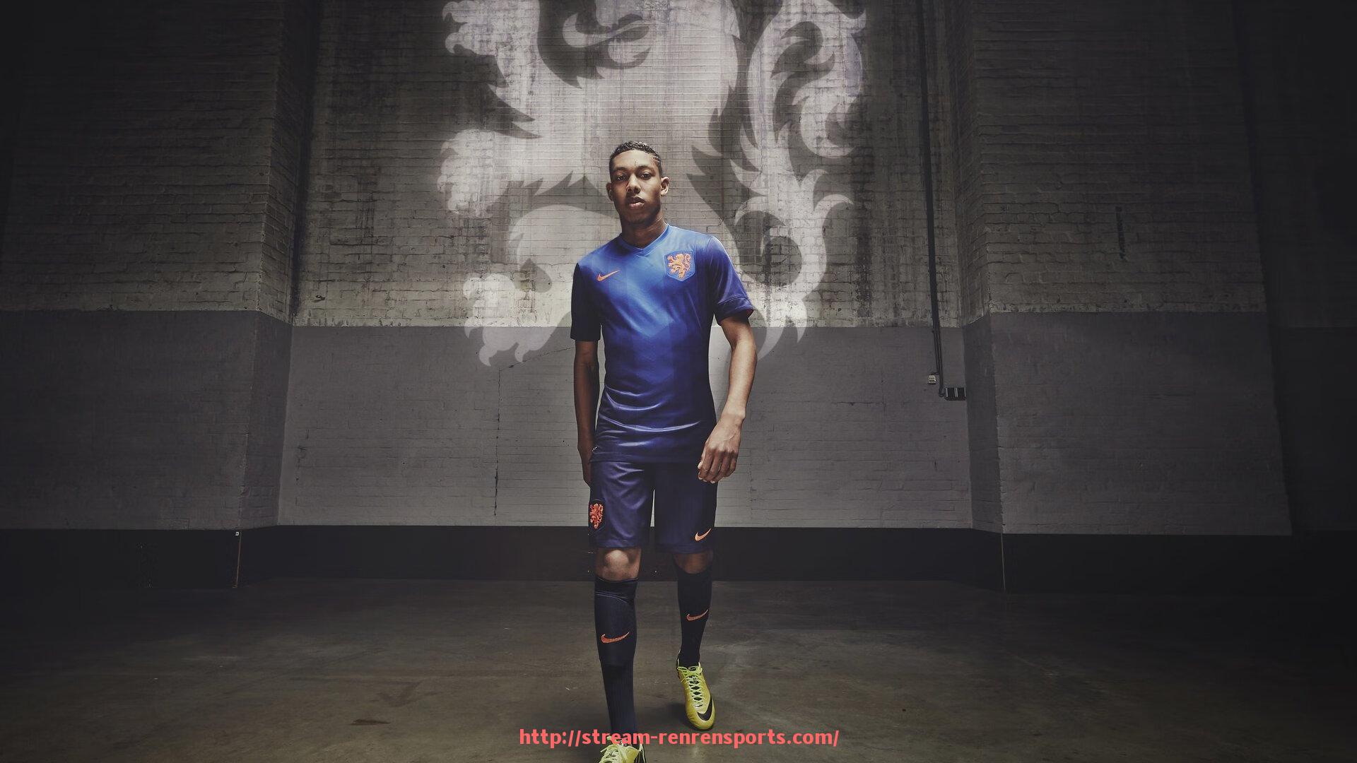 人人体育直播-英超莱斯特城10号球员是谁？回顾瓦尔迪的荣耀与故事