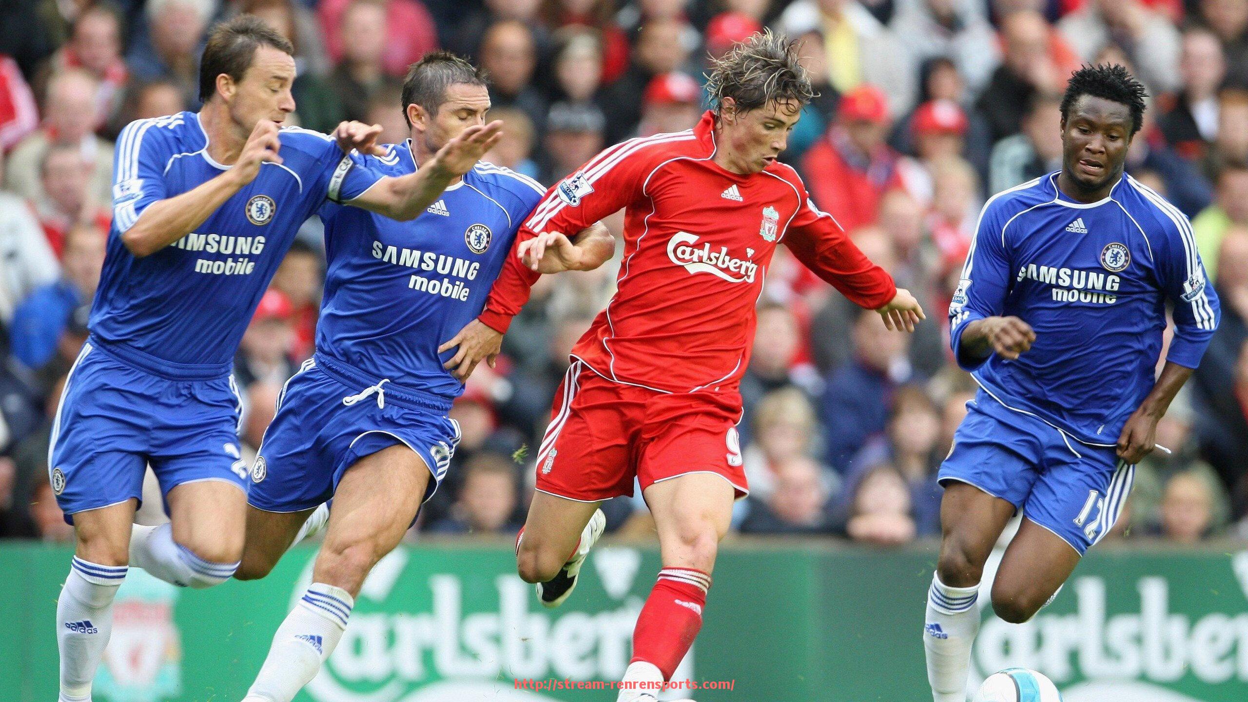 人人体育直播-世俱杯传球成功率统计及对比赛节奏的影响分析