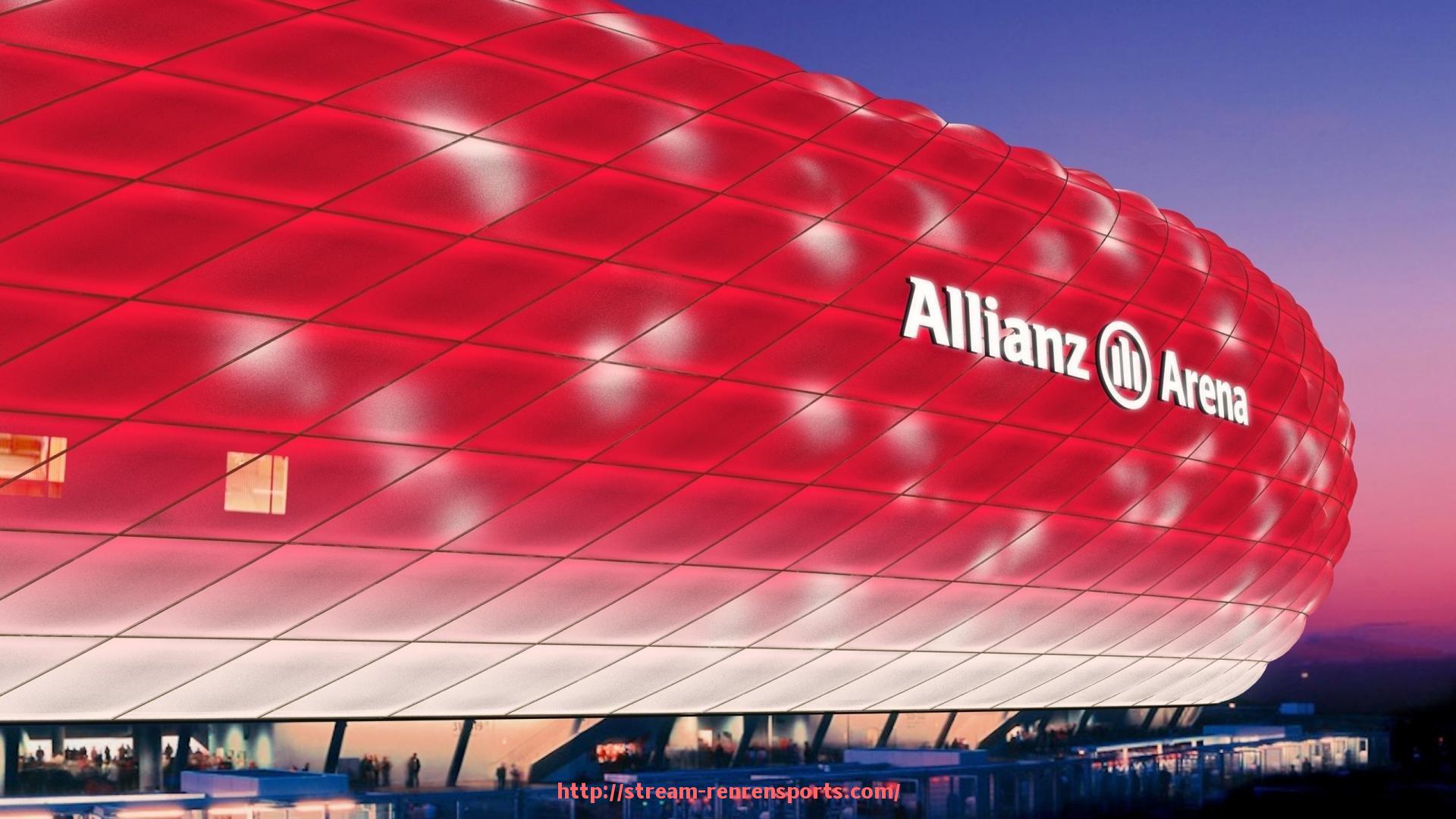 人人体育直播-世俱杯前锋球员射正率排行及射门效率分析