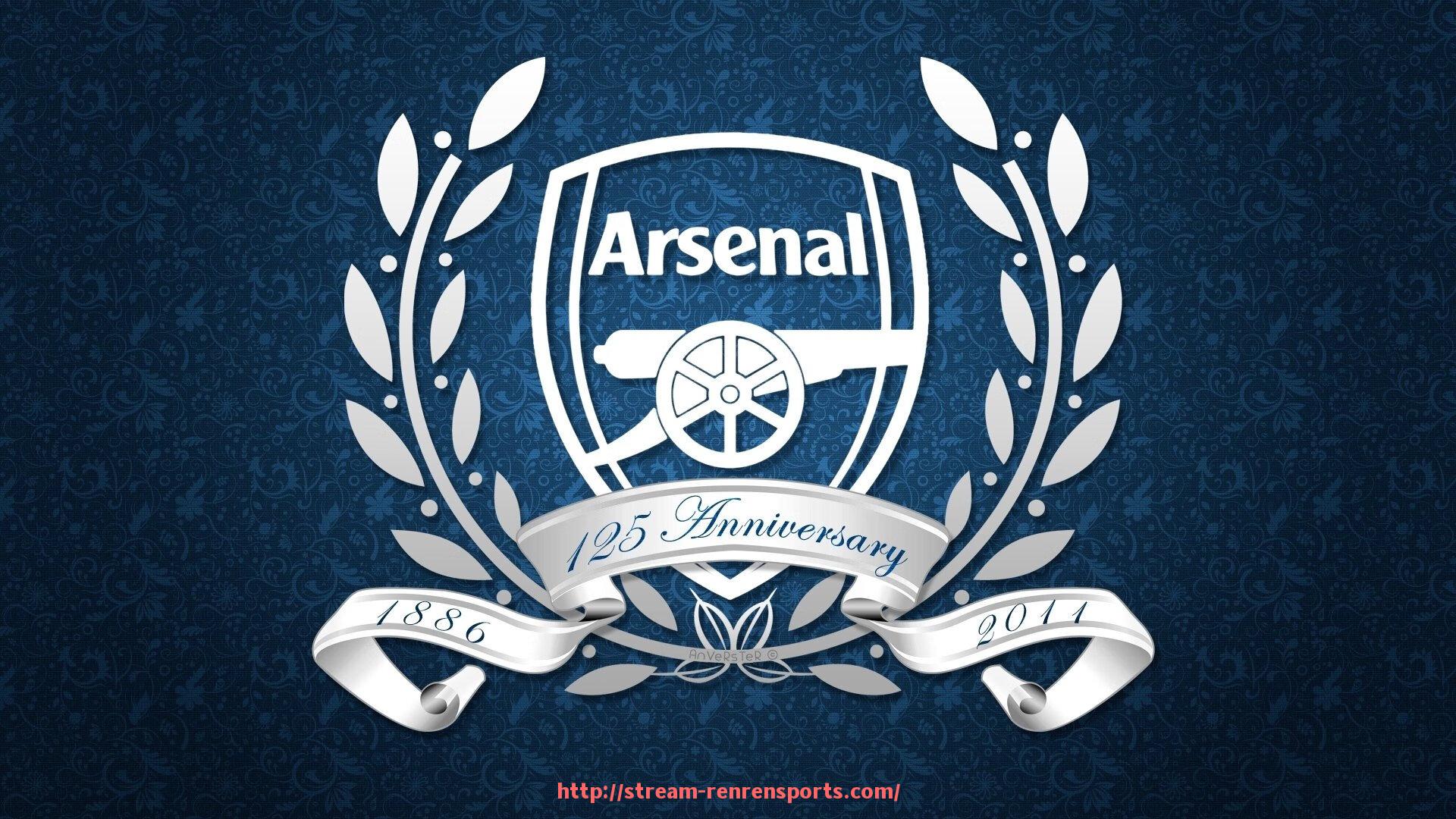 人人体育直播-健身器材双手拉训练动作及肌肉锻炼效果