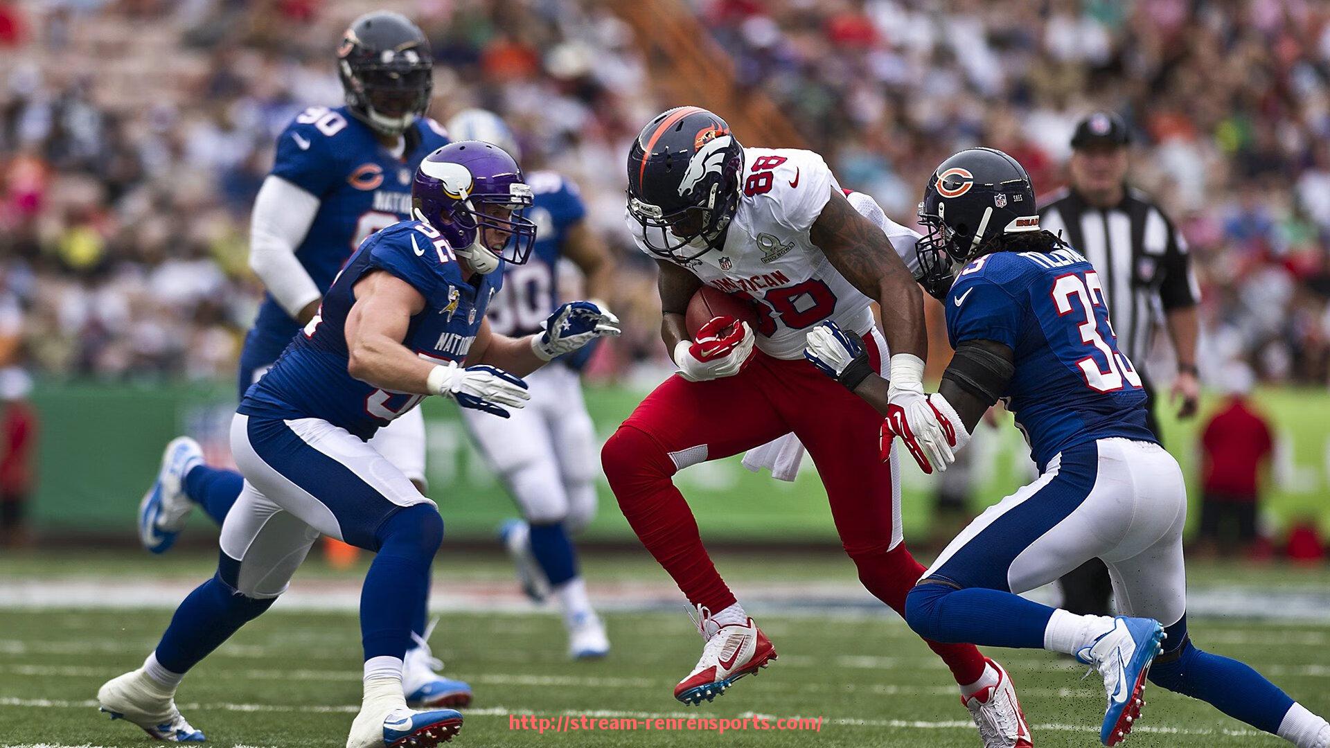 人人体育直播-张博现状调查：前CBA球员退役后的职业转型之路